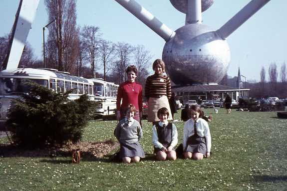 Atomium2